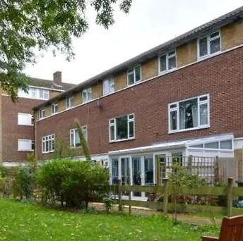 Oriental, 2 Double Bedroom Flat, Royal Greenwich, Se London