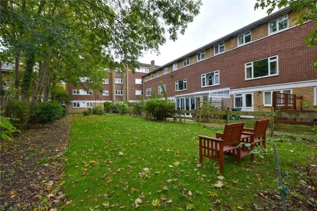 Oriental, 2 Double Bedroom Flat, Royal Greenwich, Se London Apartment